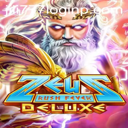 Exploring the Exciting Realm of ZeusRushFeverDeluxe